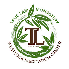 Trúc Lâm & Tây Thiên - Canada
