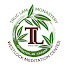 IcQQkBn7440-channel-avatar-Trúc Lâm & Tây Thiên - Canada