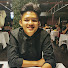1mCzn8jfgGM-channel-avatar-X Why Zeth