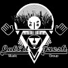 Labl'd Fresh