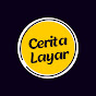 Cerita Layar logo
