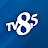 TV8,5