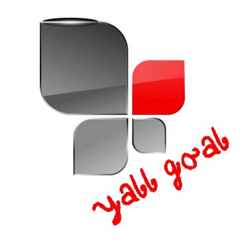 yalla goal Net Worth & Earnings (2021)
