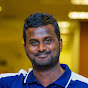 krishan akila
