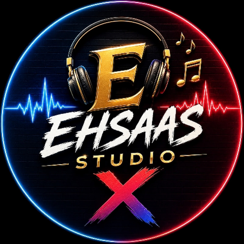 EhsaasStudioX