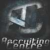 RecruitingCentre 2.0