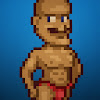 WhatPixelYouOn
