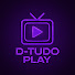 EVaC2pyrxuU-channel-avatar-D-Tudo Play