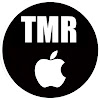The Macintosh Review