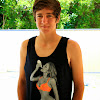 kylejc1