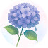 T5djAFb6MGc-channel-avatar-紫陽花の涙