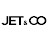 JET&CO