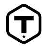 Time Records