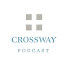 my1eaXQnNwQ-channel-avatar-The Crossway Podcast