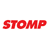 Stomp Online