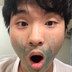 で斬りまくるチャンネルジェダイルーク