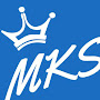 Avatar de Mks Eletronicos