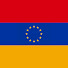 Armenia Europe