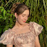 zVvuXF30ric-channel-avatar-dear mimi