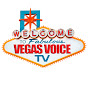 Vegas Voice TV YouTube Profile Photo