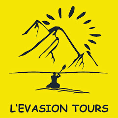 L'Evasion Tours - Inselreisen individuell