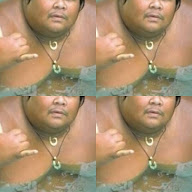 thumbnail img1x1