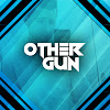 otherGun
