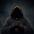 A3ioFe_LCjs-channel-avatar-الزمن يحكي