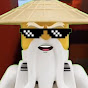 Turban Ranks's avatar.