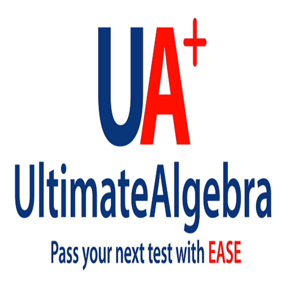 UltimateAlgebra.com