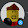 Teh N00b