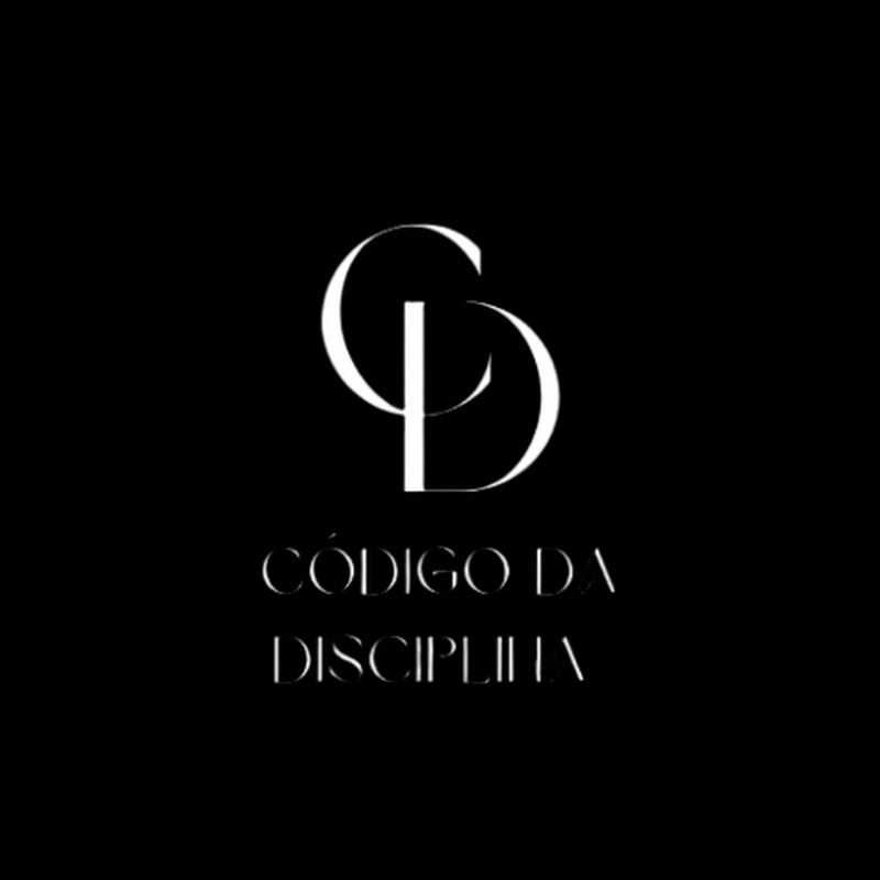 Código Da Disciplina 
