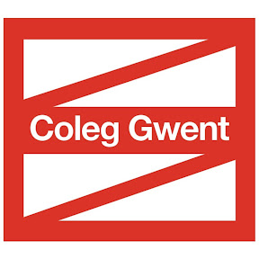 Coleg Gwent