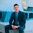 Channel Image
