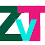 Zima v Teple