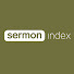 ZMiRJXMy4jA-channel-avatar-SermonIndex.net