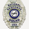 Rational Response Squad