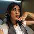 pjSM8zqmzqc-channel-avatar-Audrey Laña