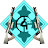 10 4th Division Gaming