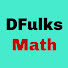 nw6W_fMf008-channel-avatar-DFulks Math