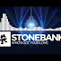 Stonebank