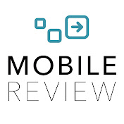 MobileReviewcom