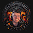 uiY3OhFAkXM-channel-avatar-TheGamingGuitarist99