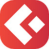 Clickbuy's Channel