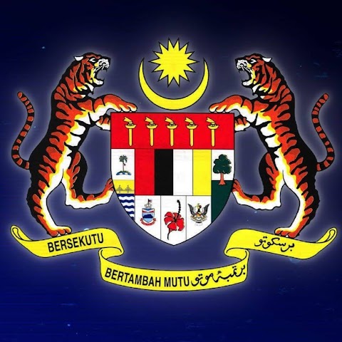 Kementerian Pendidikan Tinggi Malaysia / Biasiswa mybrainsc terbuka kepada seluruh warganegara malaysia yang sedang atau akan mengikuti pengajian di peringkat ijazah pertama dan pasca ijazah secara sepenuh masa dalam bidang sains tulen iaitu fizik, kimia.