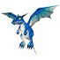 uhHmG-X7pR4-channel-avatar-TheWhelps