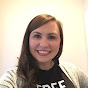 YouTube-Mary Morris