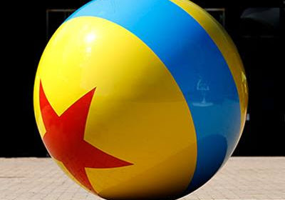 Disney Coco Logo Clipartkey Coqueiro 396kb