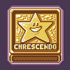 Chrescendo