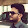 Vardan Sharma